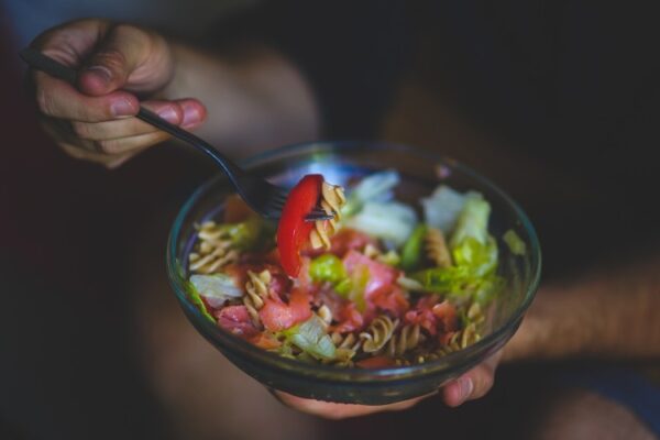 Alimentos para quemar la grasa abdominal