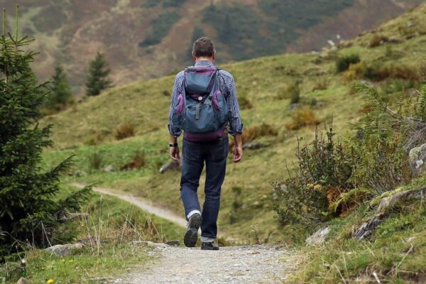Archipiélago de Cabrera