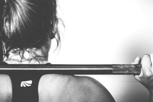 Claves para tonificar glúteos