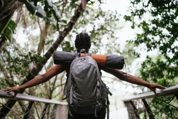 Consejos para viajar a Madagascar por tu cuenta