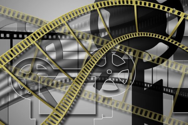 Curiosidades de la película El Padrino