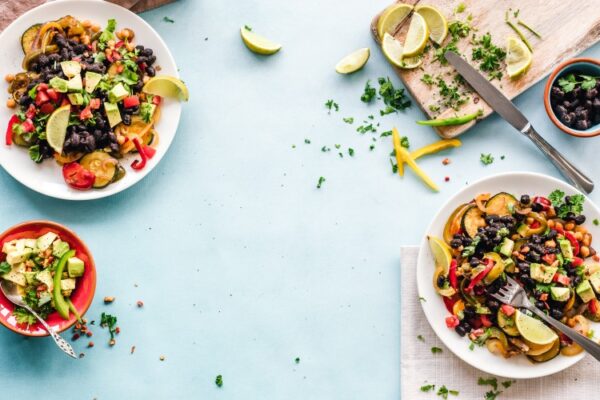¿Cuáles son los alimentos recomendados para tratar el estreñimiento?