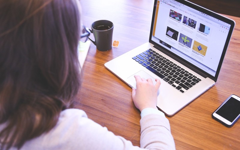 Cómo darse de alta como autónomo por internet