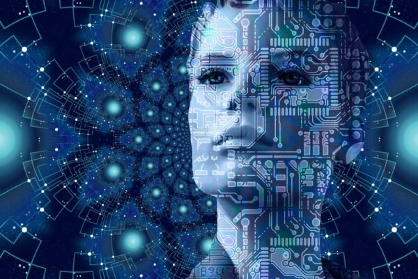 Cómo funciona el Neuromarketing