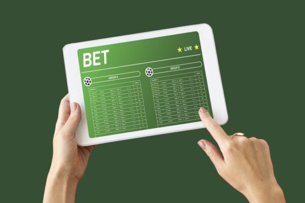 Cómo funcionan las «free bets» o apuestas gratuitas