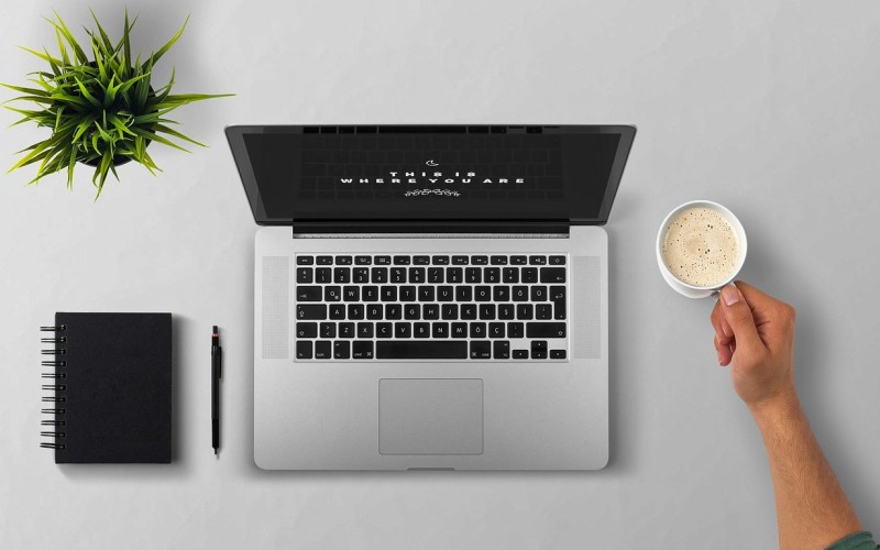 Cómo hacer un estudio de mercado