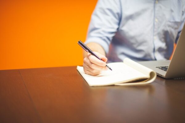 ¿Cómo hacer un plan de empresa o negocio?