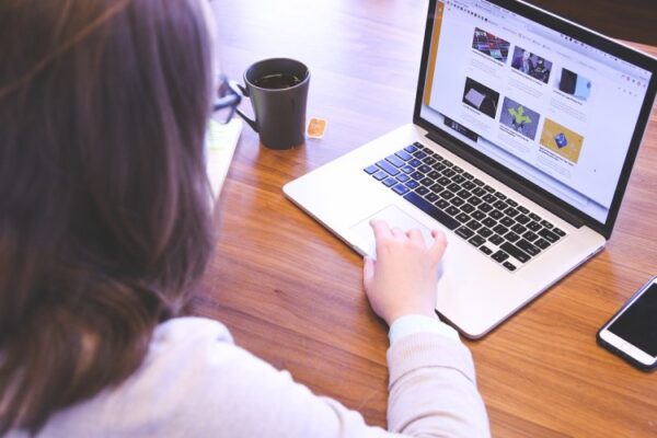 Cómo hacer una estrategia de precios