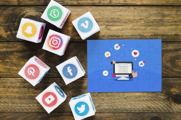 Cómo utilizar Twitter para vender productos online