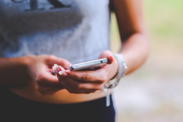 De dónde es el prefijo telefónico +229