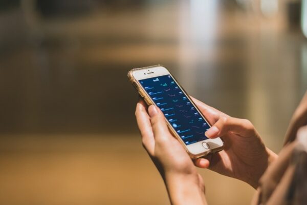 De dónde es el prefijo telefónico +234