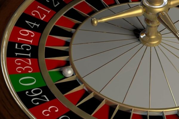Diferencias entre Ruleta Europea, Francesa y Americana