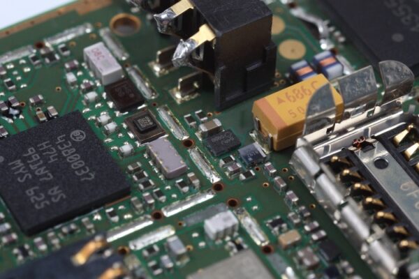¿Para qué sirve la tecnología Blockchain?