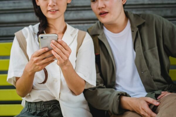 ¿Por qué desaparecen fotos de perfil de contactos de mi WhatsApp?