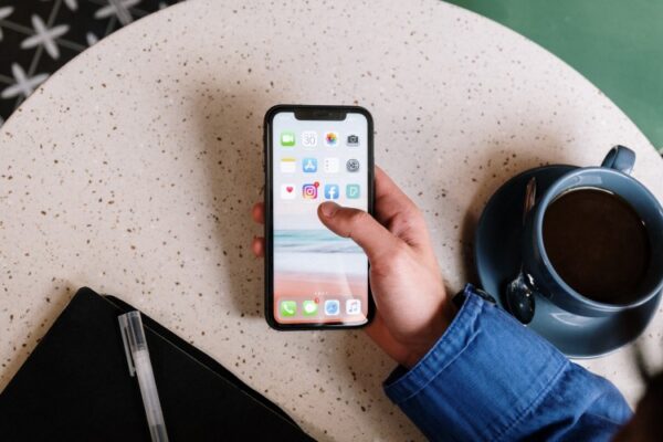 Por qué no se reproducen los vídeos de Facebook en mi smartphone