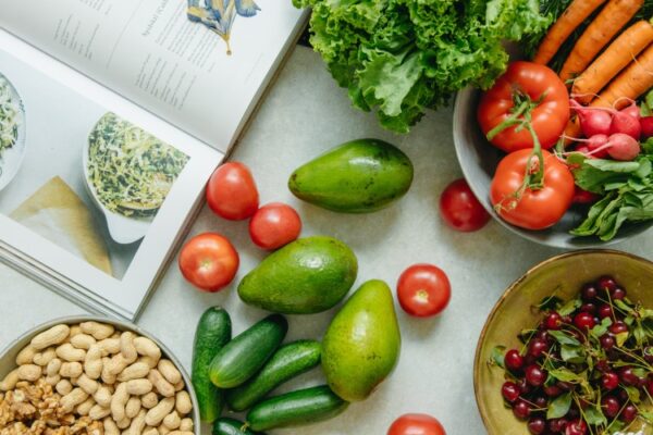Propiedades, beneficios y contraindicaciones del gazpacho para la salud