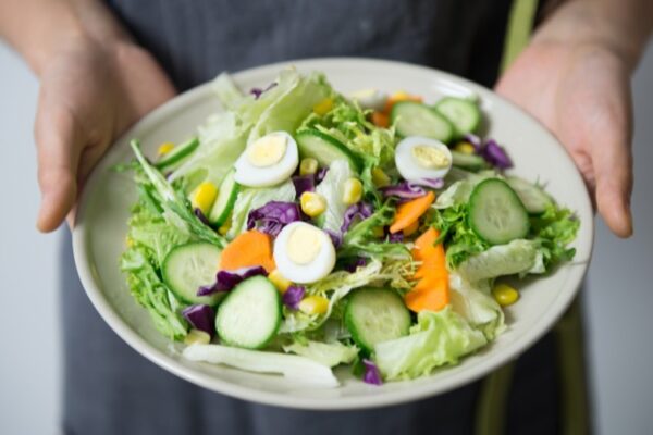 Qué alimentos se pueden comer después de extraer una muela