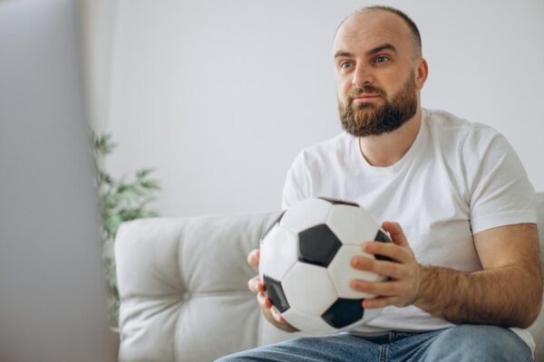 Qué es el Bankroll en las apuestas deportivas online