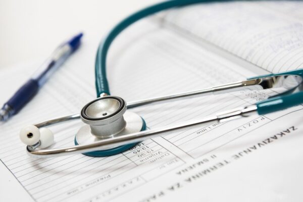 ¿Qué es el cáncer y cómo se desarrolla?