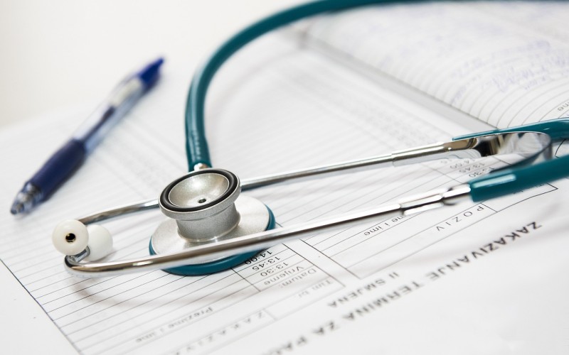 ¿Qué es el cáncer y cómo se desarrolla?