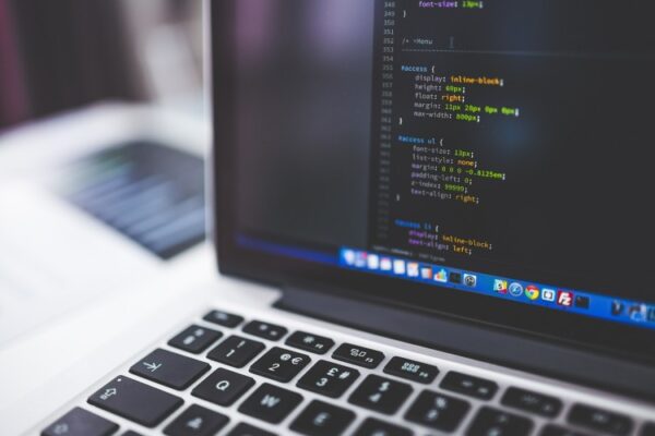 ¿Qué es el Internet de las cosas?