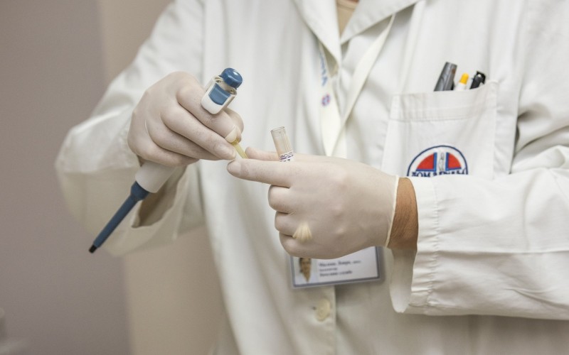 ¿Qué es el síndrome de colon irritable?