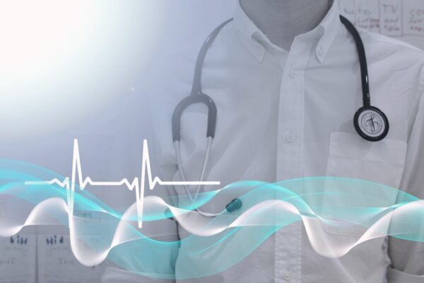 Qué es el VIH, sus síntomas, causas, tratamiento y cómo prevenir el SIDA