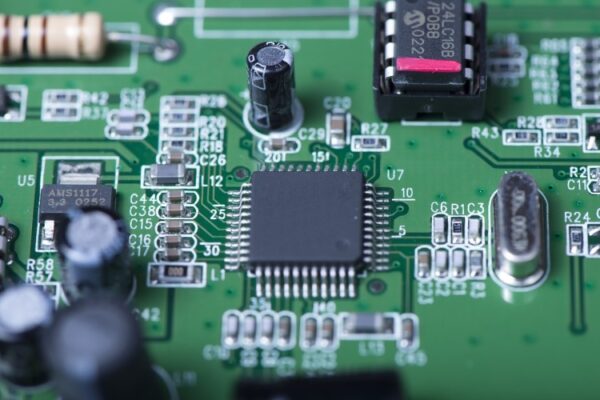 ¿Qué es Inteligencia Artificial?