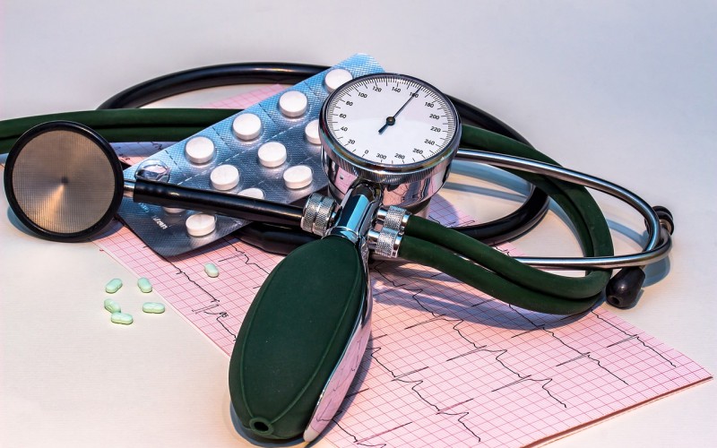¿Qué es la alergia?