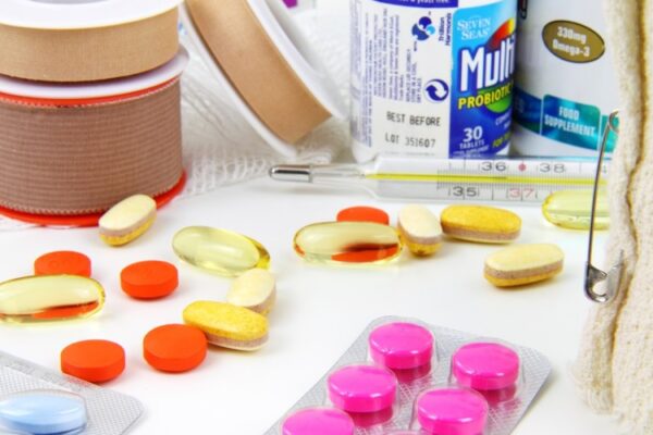 ¿Qué es la infección gonocócica o gonorrea?
