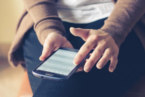 ¿Qué es Tik Tok y cómo funciona su app?