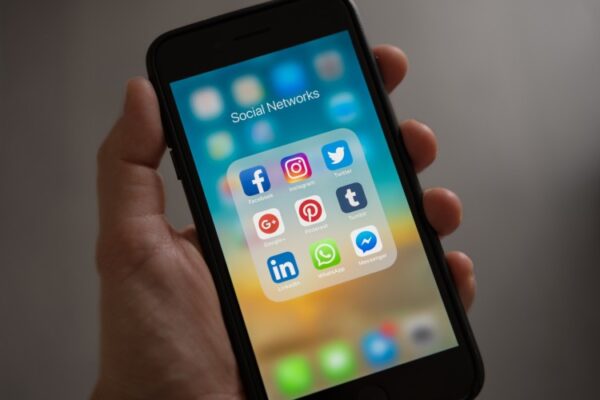 ¿Qué es un Community Manager y qué hace?