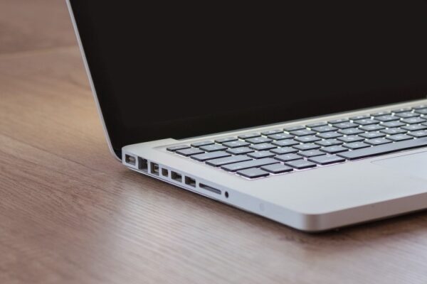 ¿Qué es una VPN?