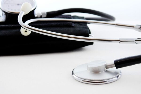 Qué importancia tiene el recuento de glóbulos rojos (hematíes)