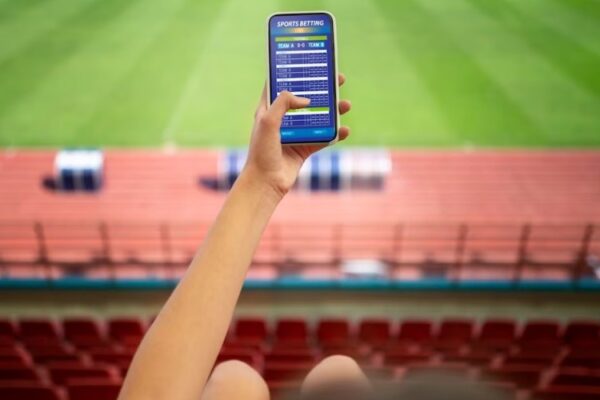 ¿Qué son  las apuestas combinadas y cómo hacerlas?