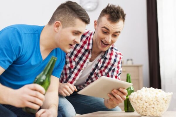 Qué son las valuebets o apuestas de valor