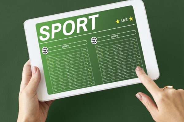 ¿Qué son y cómo funcionan las apuestas de sistema?