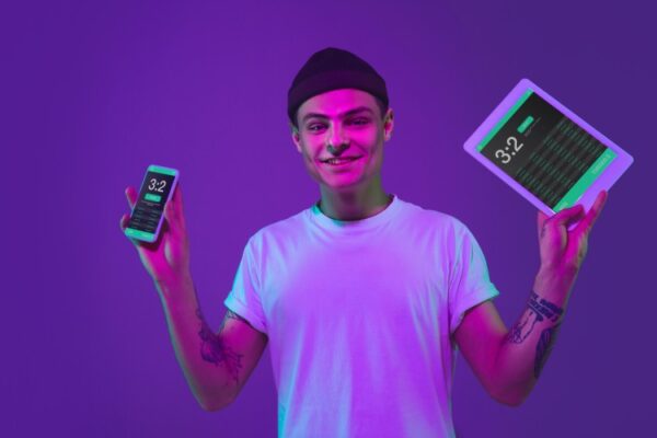 ¿Qué son y cómo hacer apuestas Scorecast?
