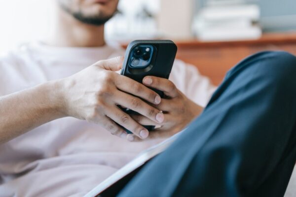 Sugerencias de nombres para grupos de Whatsapp