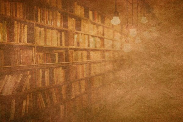 Vida, obra, filosofia y política de Aristóteles