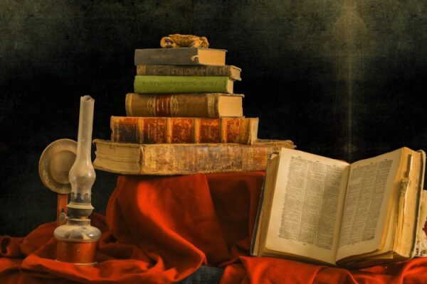 Vida y obra de William Shakespeare