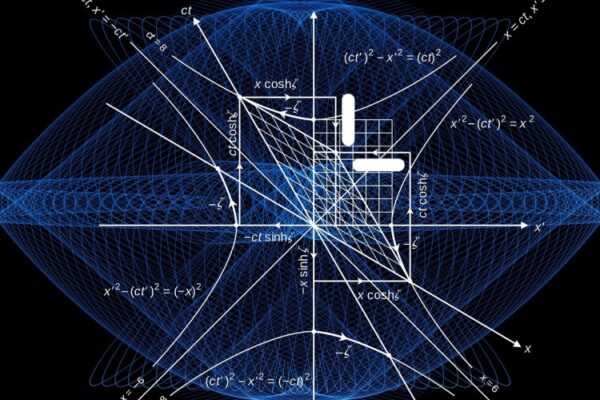 ¿Cuáles son los estados de la materia?