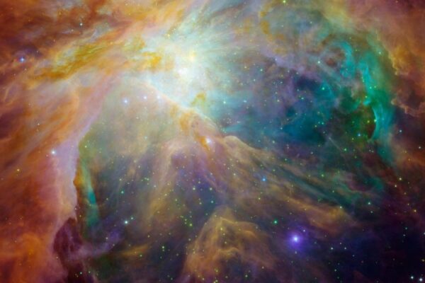 Quién fue Carl Sagan