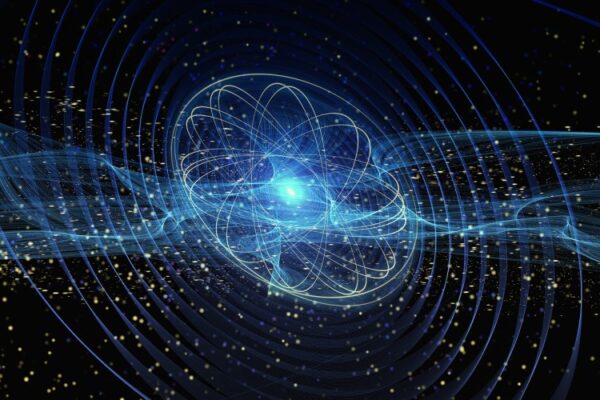 ¿Qué es una estrella de neutrones?