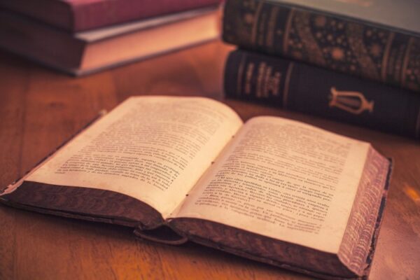 Resumen de La casa de los espíritus, de Isabel Allende