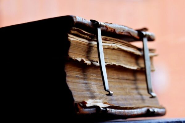 Resumen y análisis del libro Ana Karenina de León Tolstói