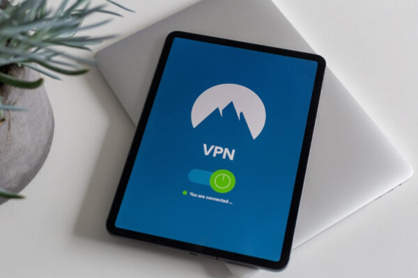 VPN conexión