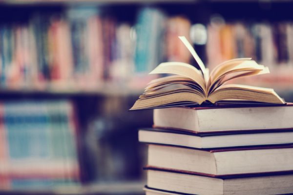Autores del Realismo más representativos