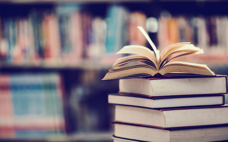 Autores del Realismo más representativos