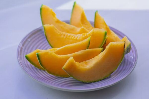Melón